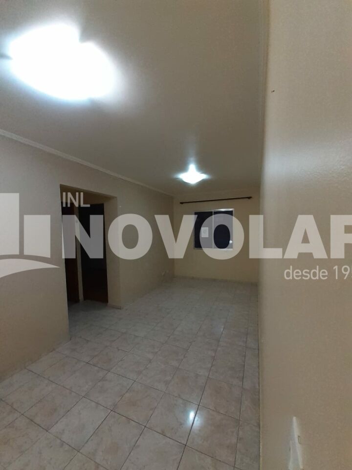 Foto 7 do imóvel RA7223