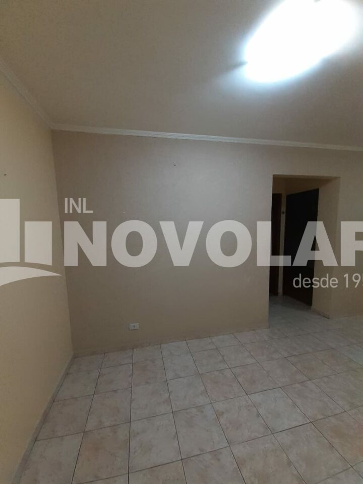 Foto 1 do imóvel RA7223