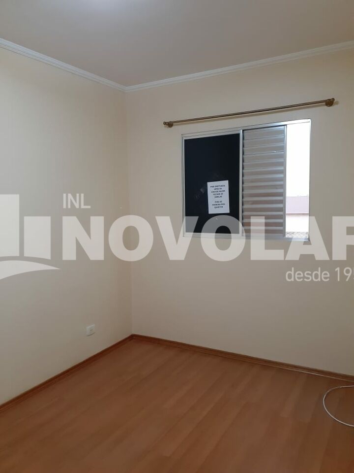 Foto 11 do imóvel RA7223