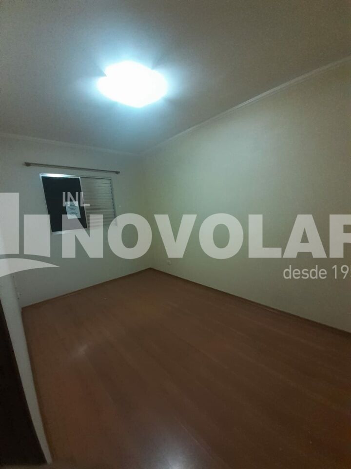 Foto 13 do imóvel RA7223