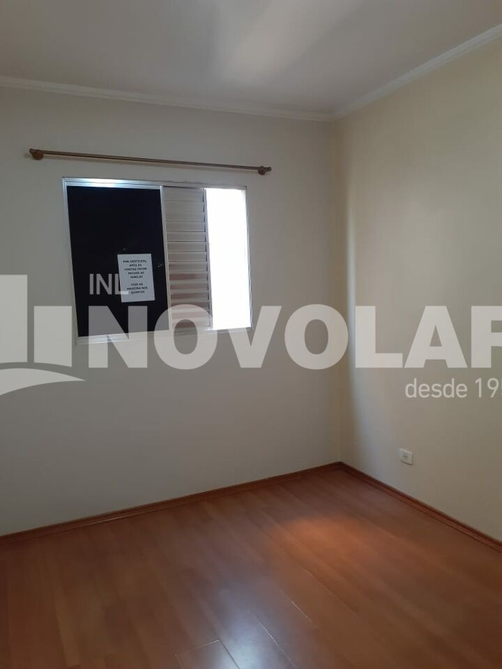 Foto 14 do imóvel RA7223