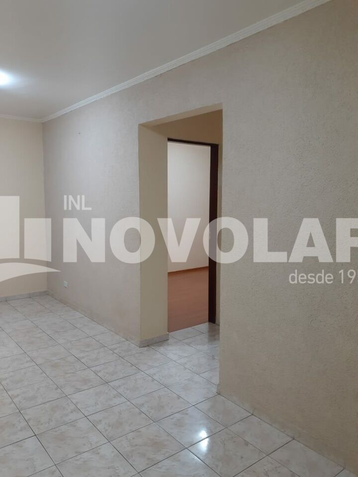 Foto 8 do imóvel RA7223