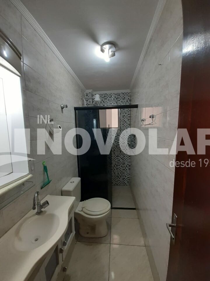 Foto 26 do imóvel RA7223