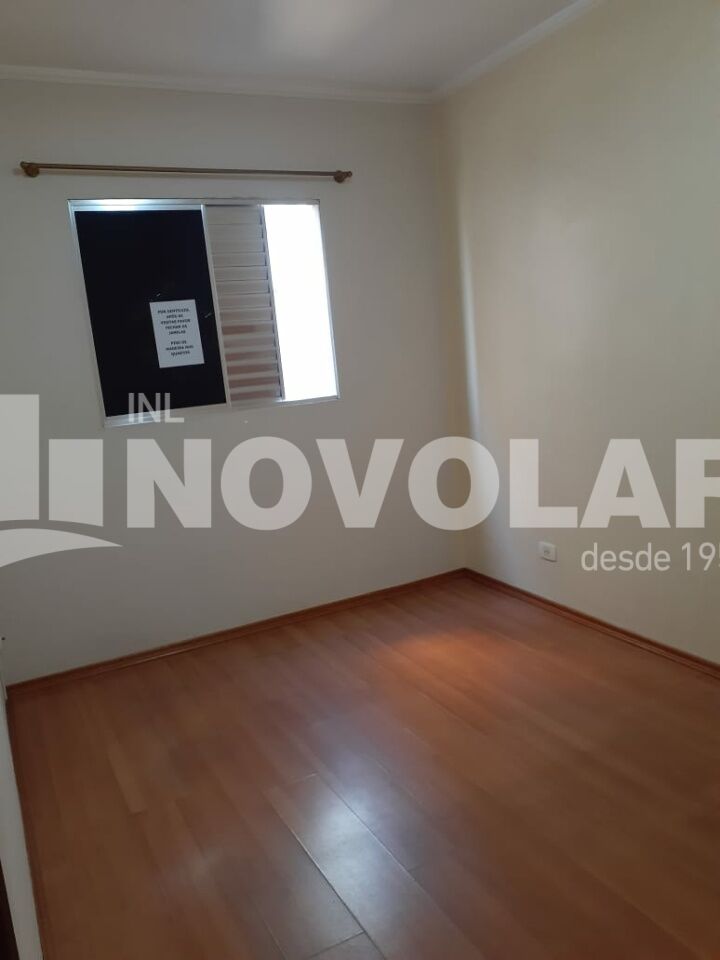 Foto 15 do imóvel RA7223