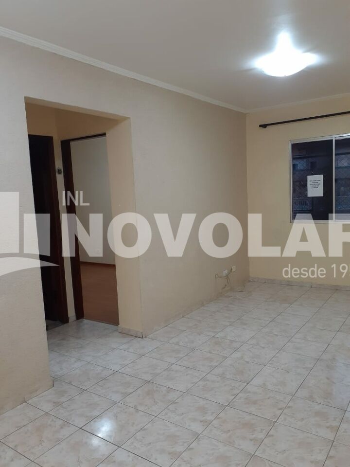 Foto 9 do imóvel RA7223