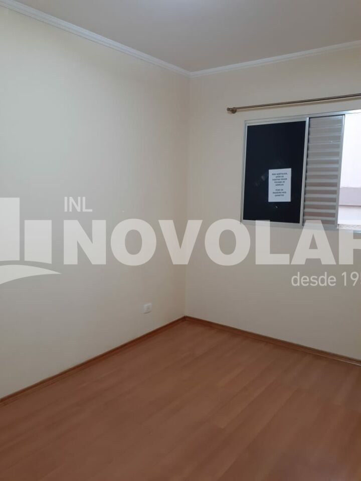 Foto 16 do imóvel RA7223