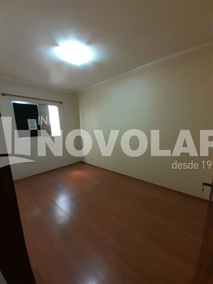 Foto 19 do imóvel RA7223