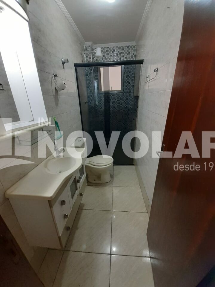 Foto 24 do imóvel RA7223