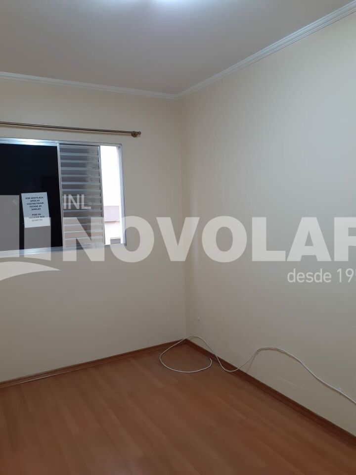 Foto 18 do imóvel RA7223