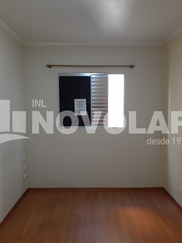 Foto 21 do imóvel RA7223