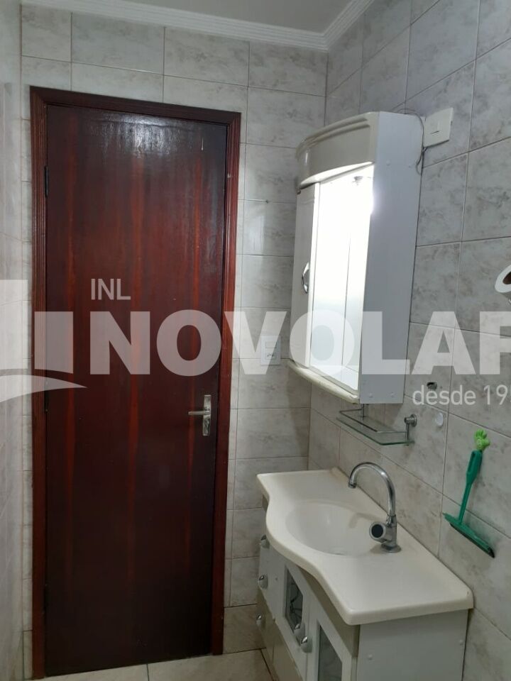 Foto 28 do imóvel RA7223