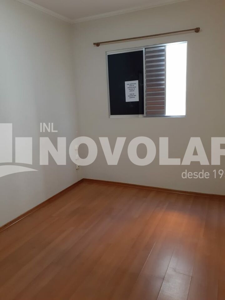 Foto 20 do imóvel RA7223