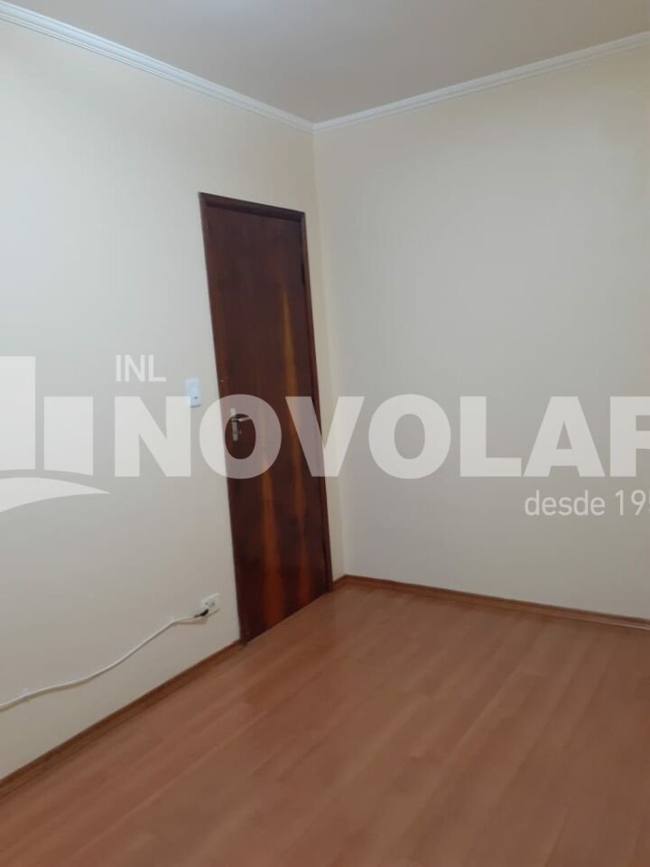 Foto 22 do imóvel RA7223