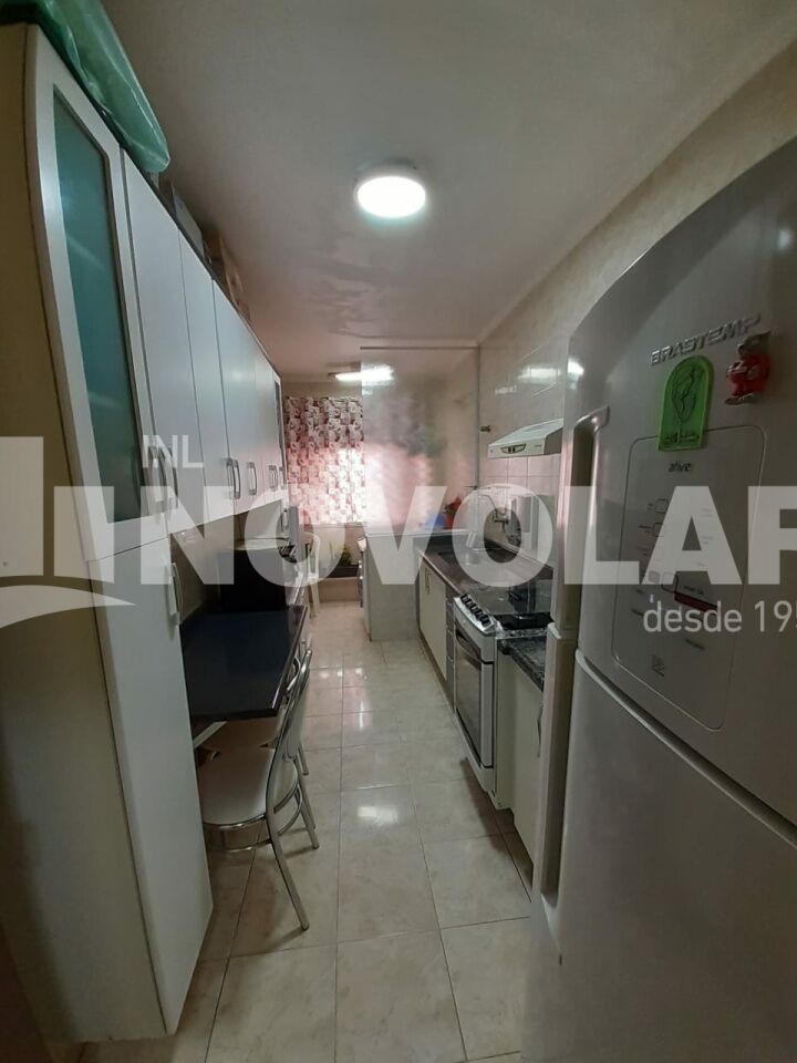 Foto 5 do imóvel RA7223