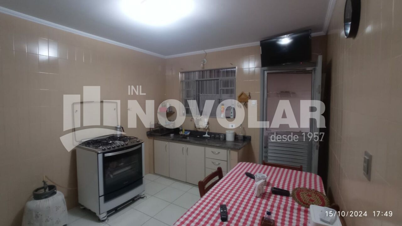 Foto 5 do imóvel RA7232