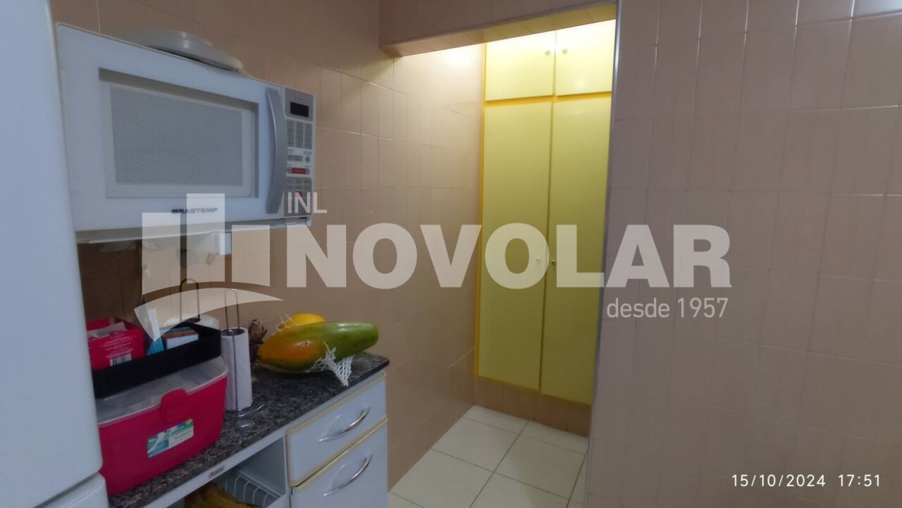 Foto 7 do imóvel RA7232