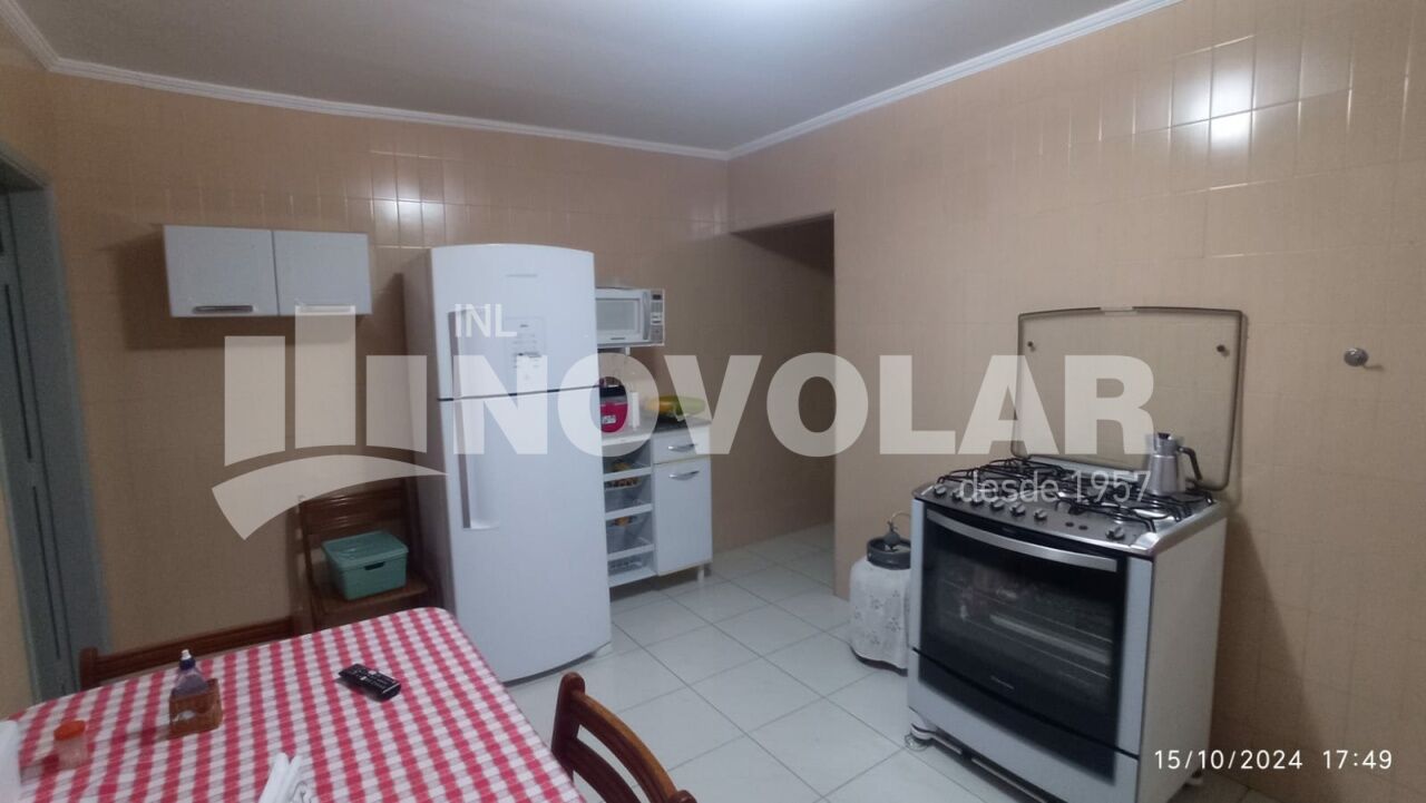 Foto 6 do imóvel RA7232