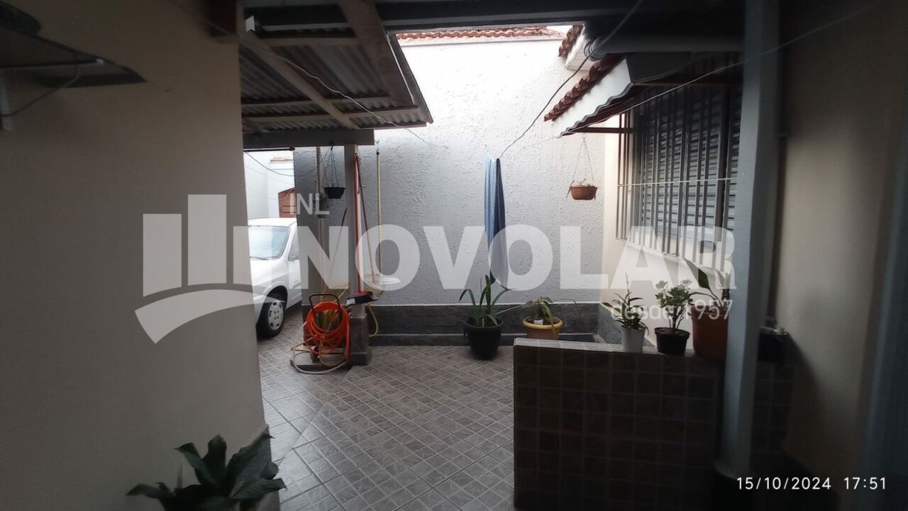 Foto 9 do imóvel RA7232