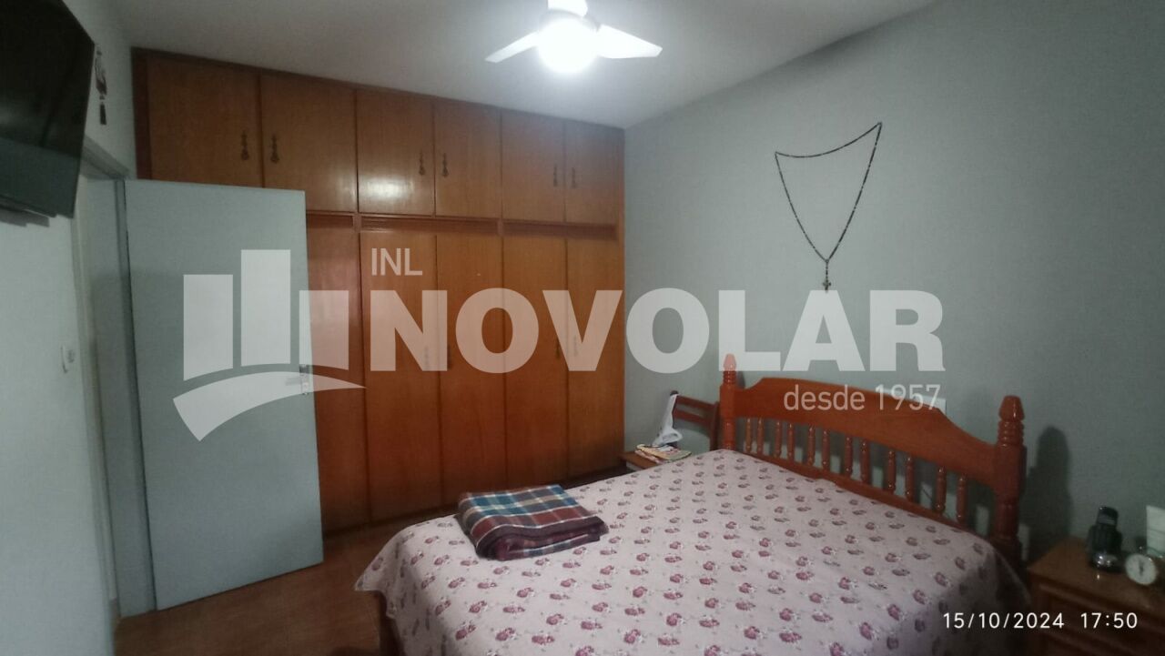 Foto 2 do imóvel RA7232