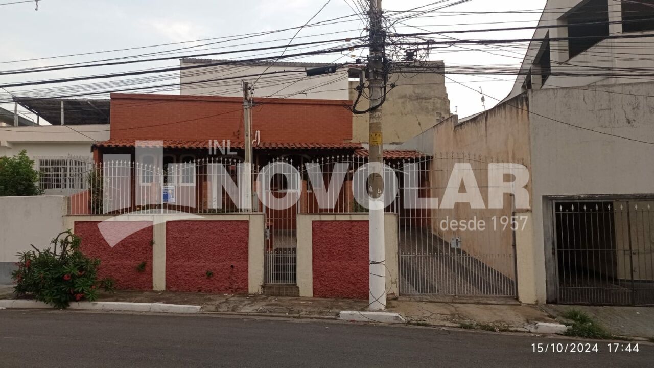 Foto 13 do imóvel RA7232