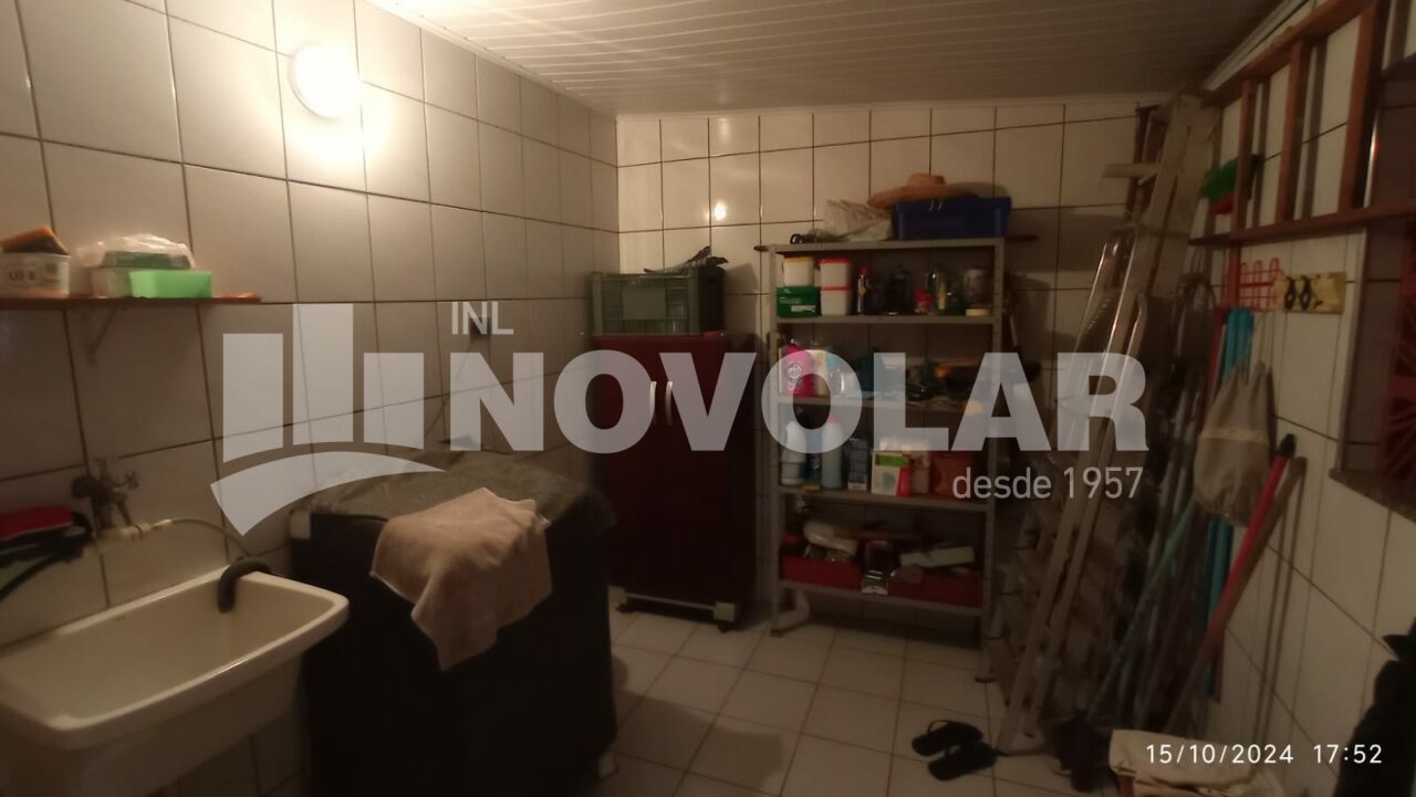 Foto 10 do imóvel RA7232