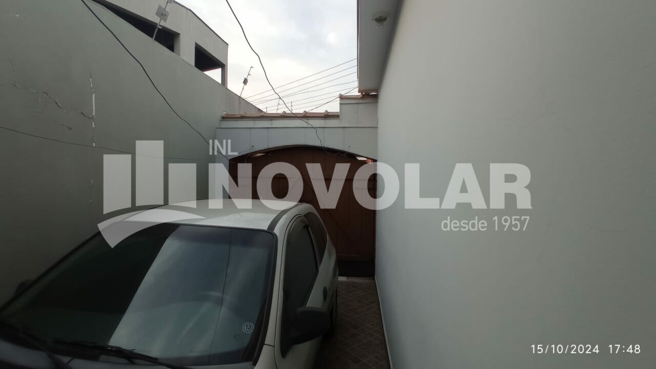 Foto 12 do imóvel RA7232