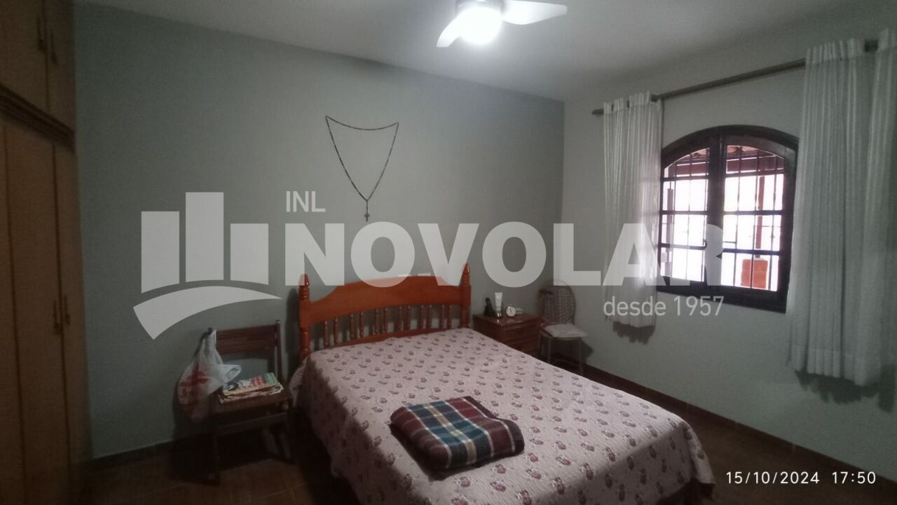 Foto 3 do imóvel RA7232