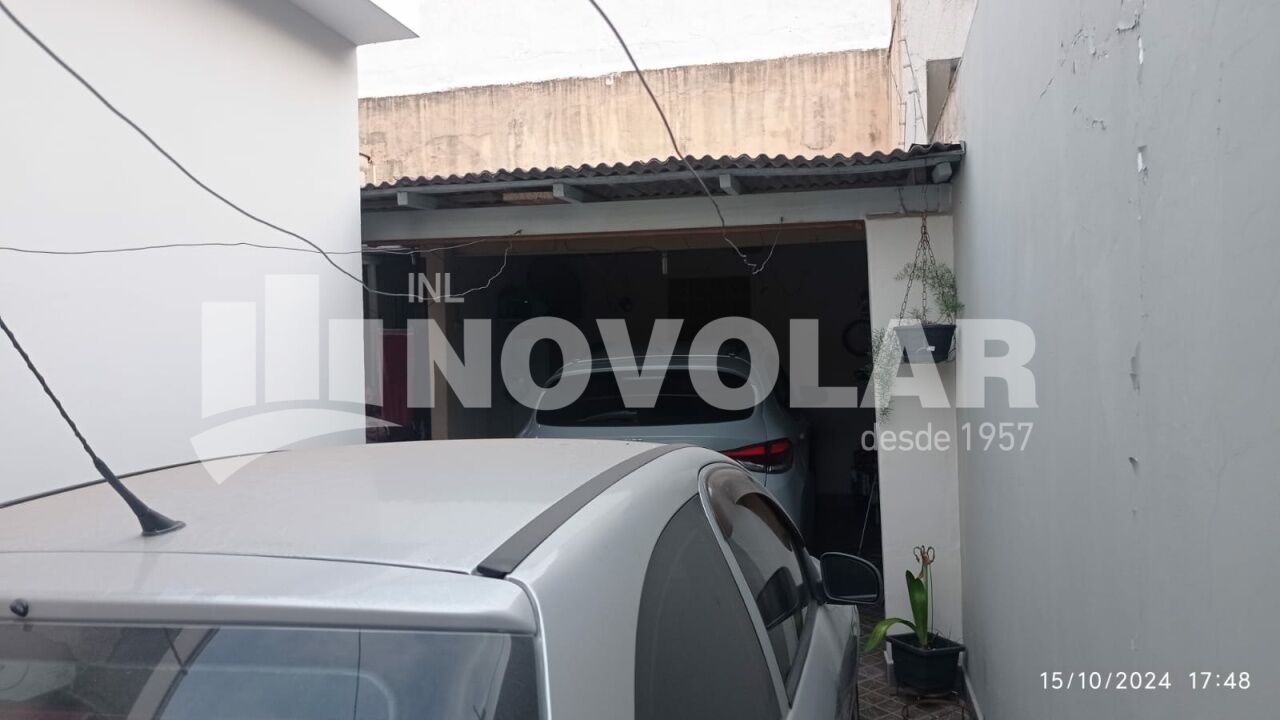 Foto 11 do imóvel RA7232