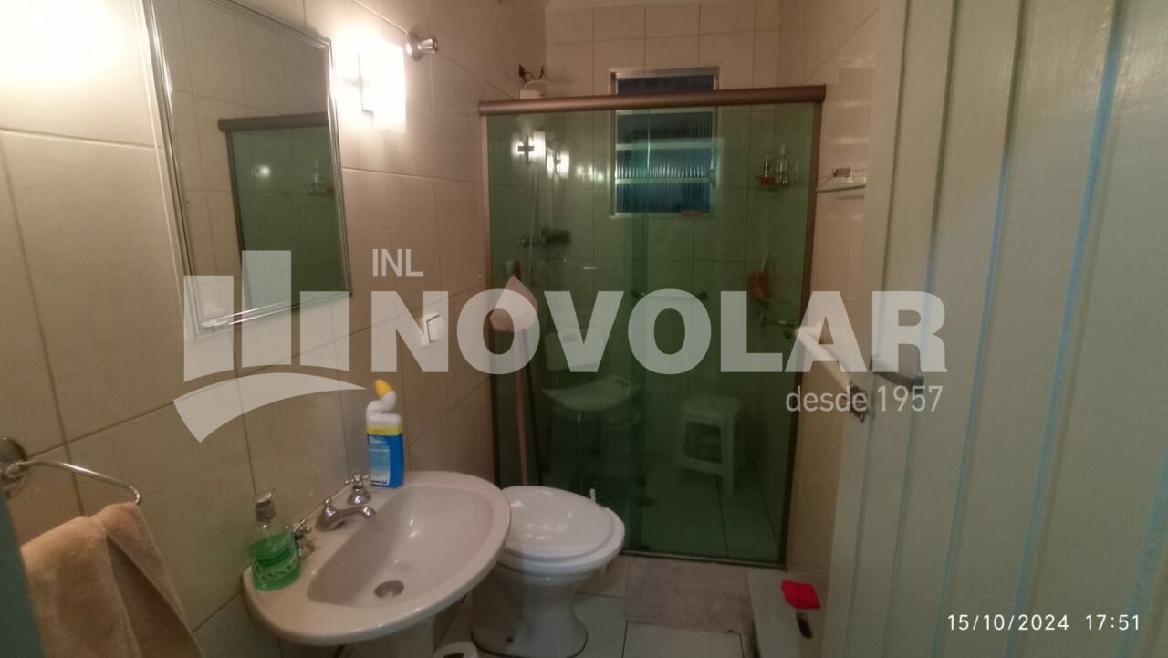 Foto 8 do imóvel RA7232