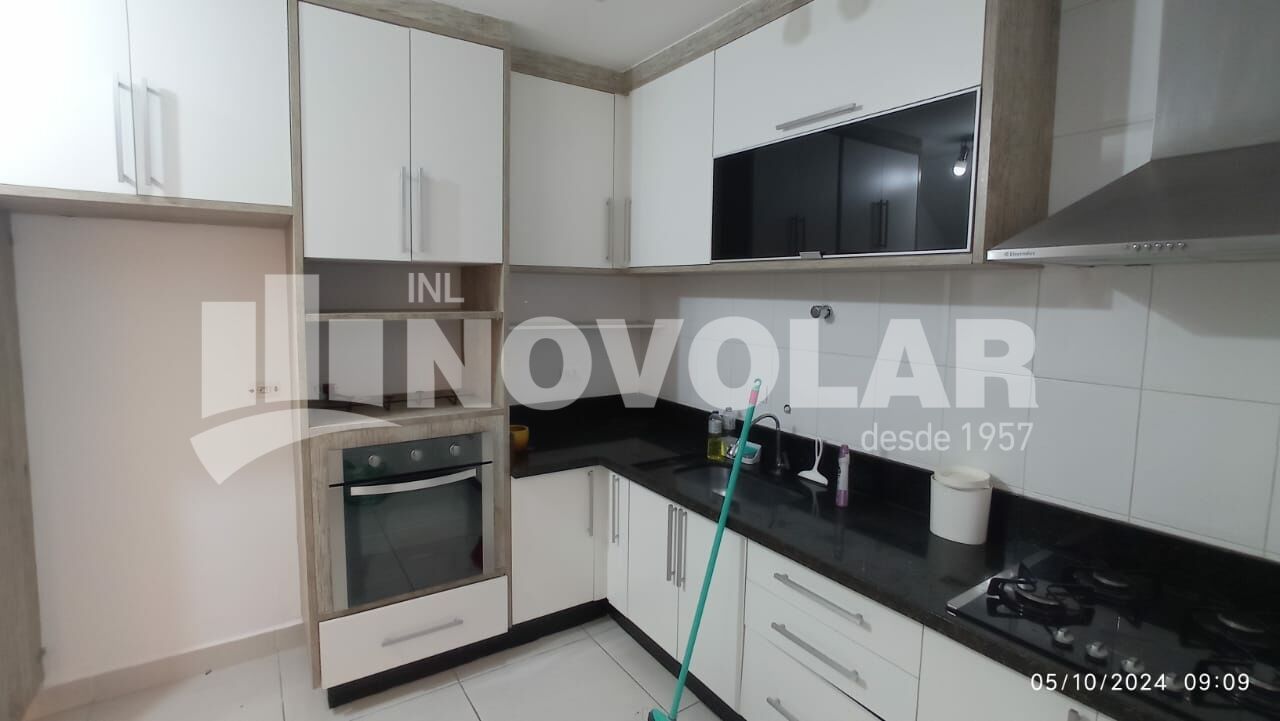 Foto 8 do imóvel RA7233