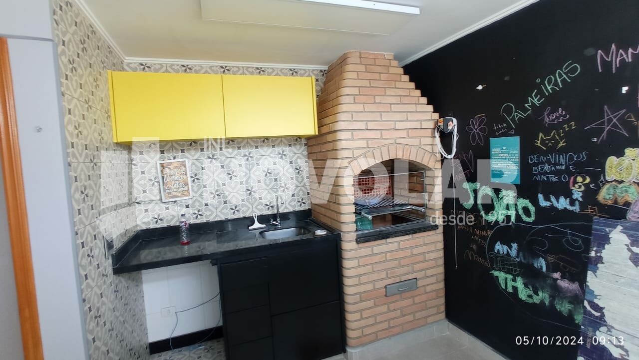 Foto 14 do imóvel RA7233