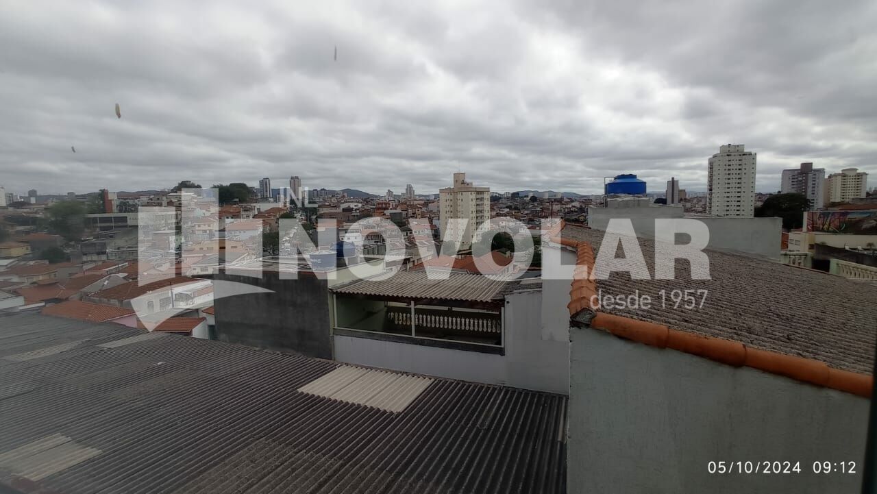 Foto 16 do imóvel RA7233