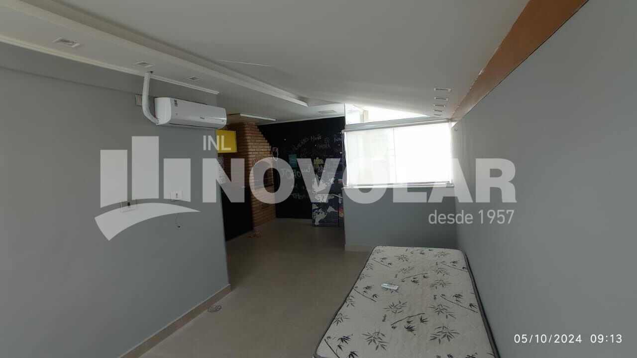 Foto 6 do imóvel RA7233