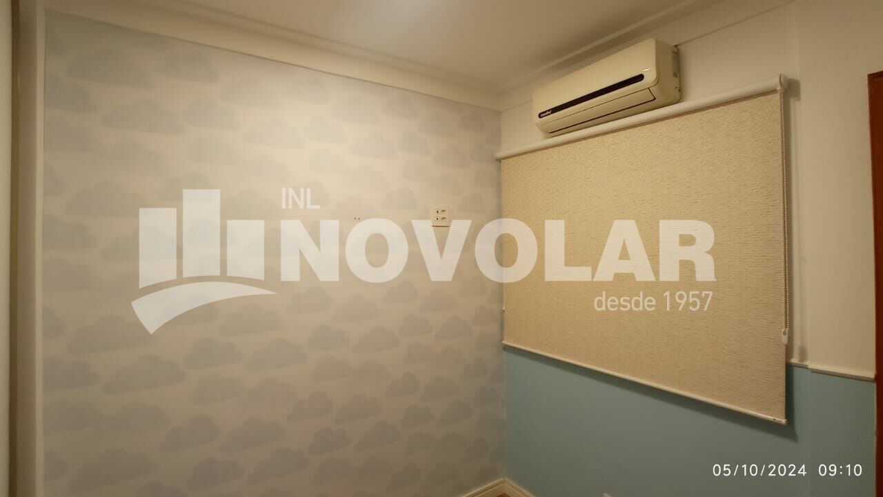 Foto 3 do imóvel RA7233