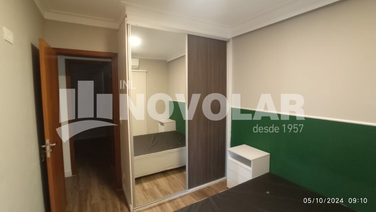 Foto 2 do imóvel RA7233