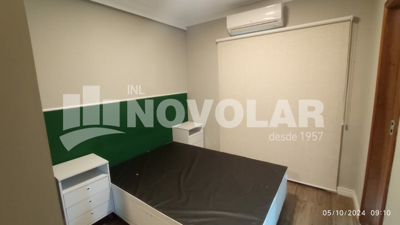 Foto 5 do imóvel RA7233