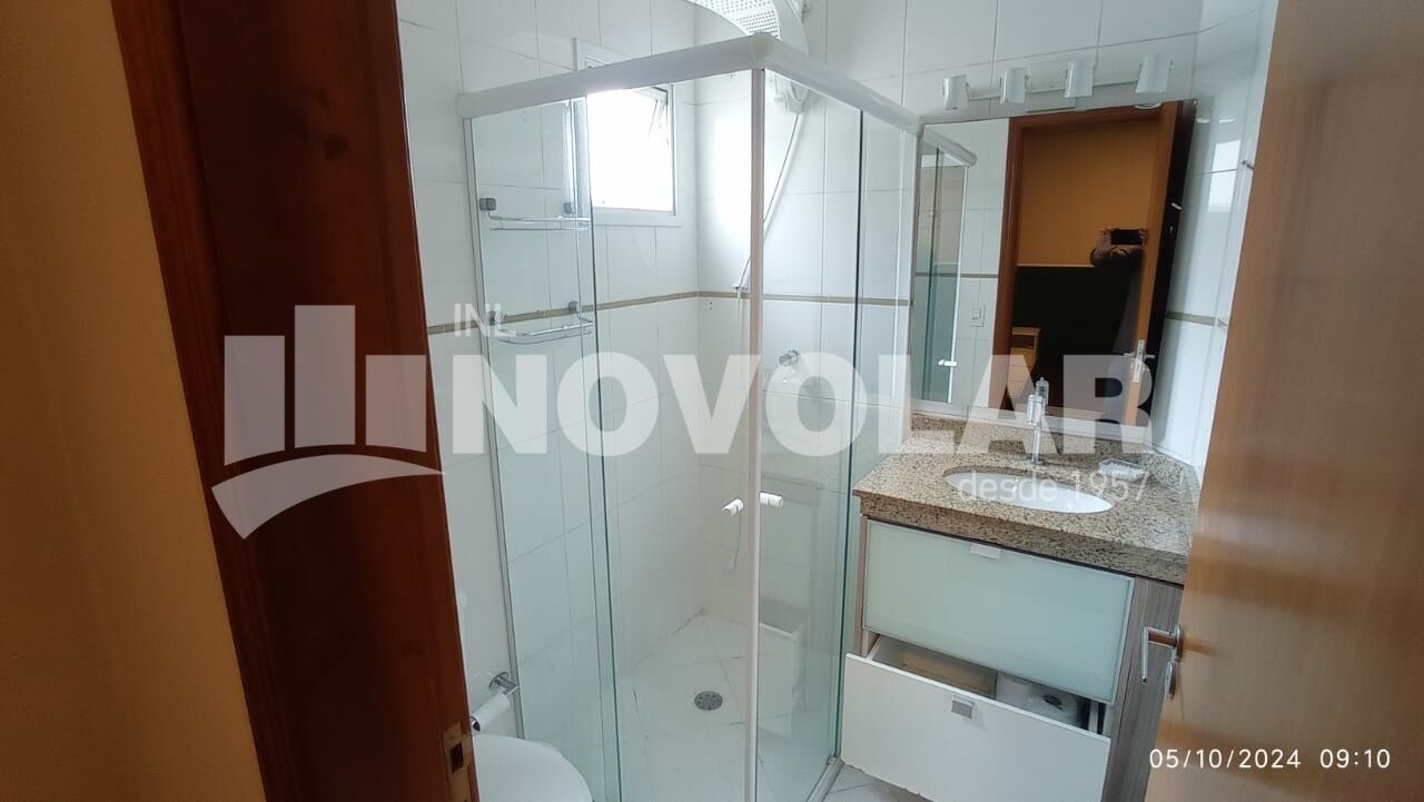 Foto 11 do imóvel RA7233