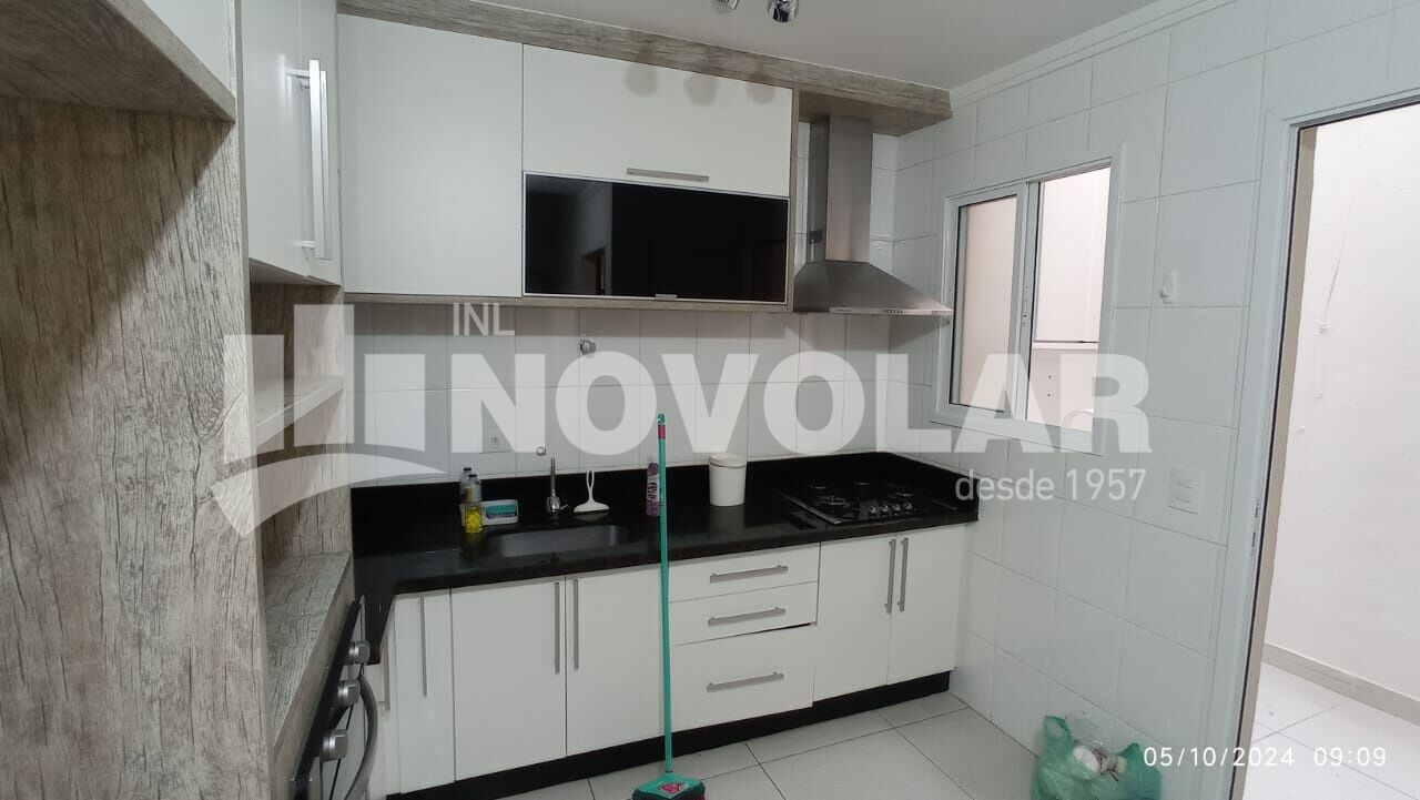 Foto 7 do imóvel RA7233