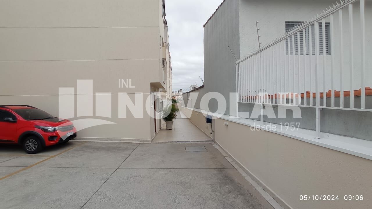 Foto 20 do imóvel RA7233