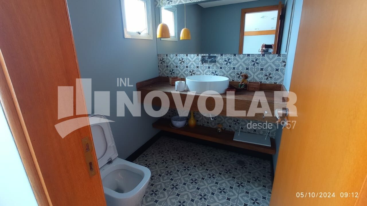 Foto 12 do imóvel RA7233