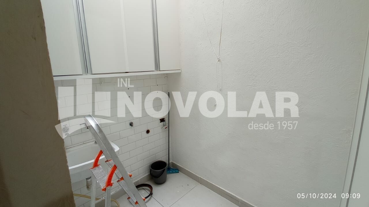 Foto 15 do imóvel RA7233