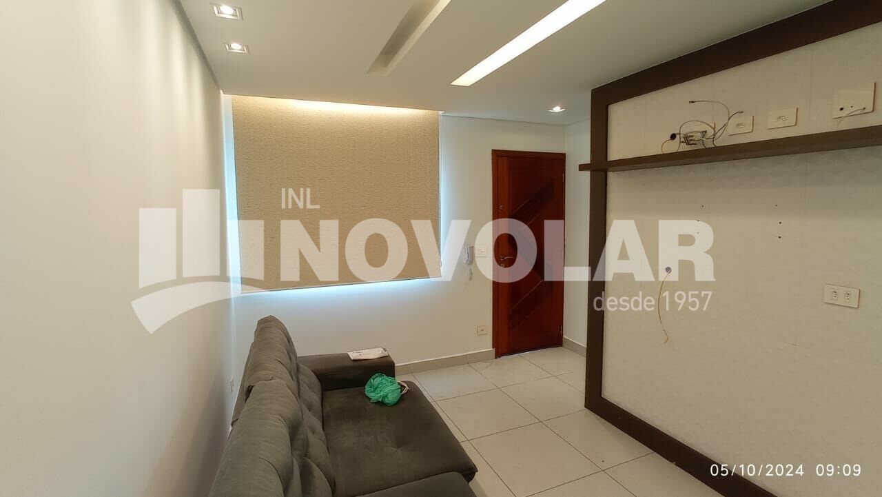 Foto 1 do imóvel RA7233