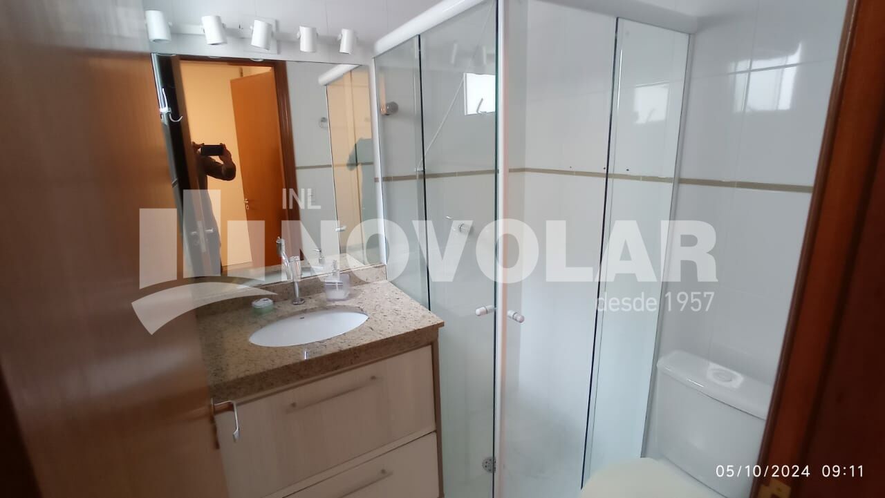 Foto 10 do imóvel RA7233