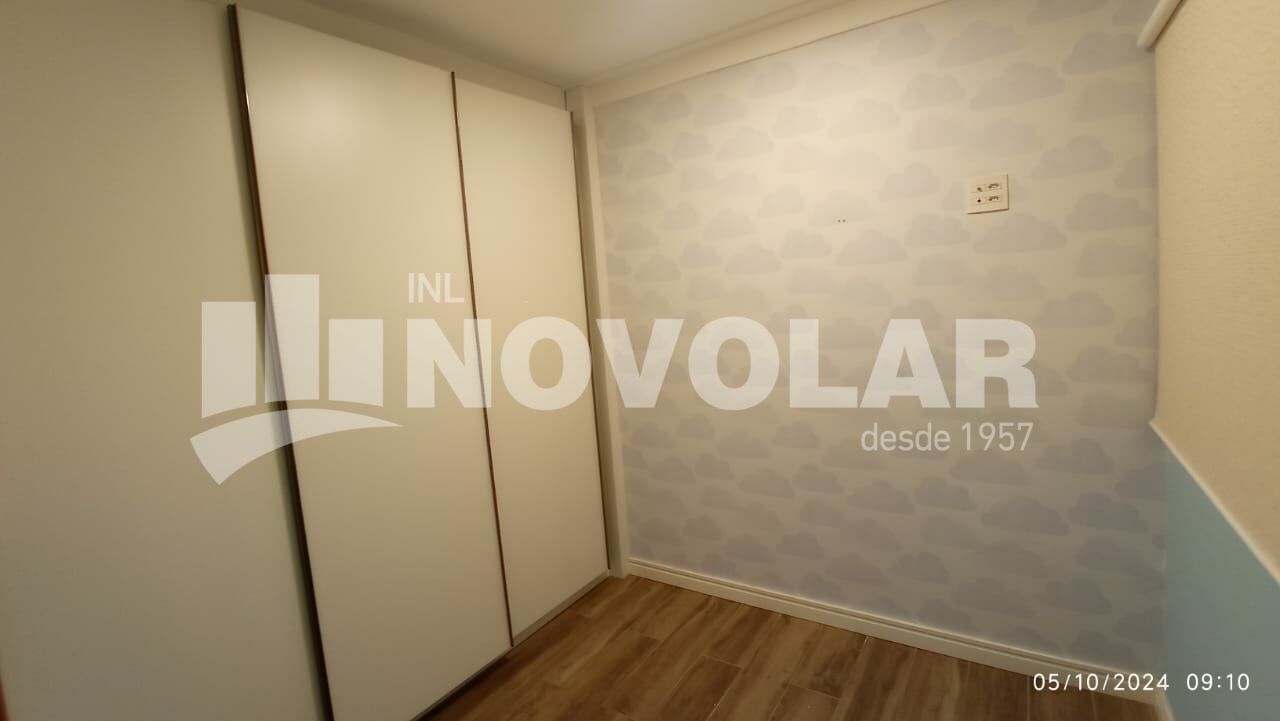 Foto 4 do imóvel RA7233