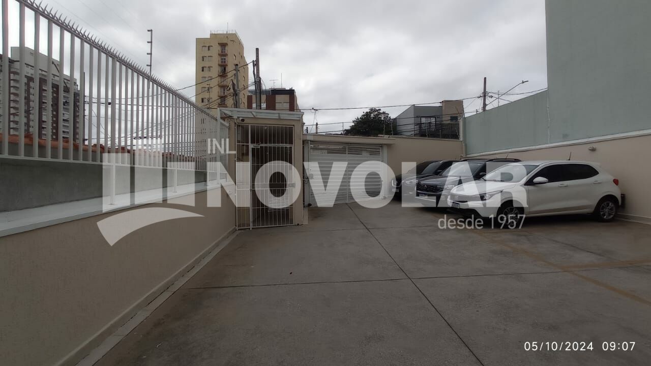 Foto 19 do imóvel RA7233