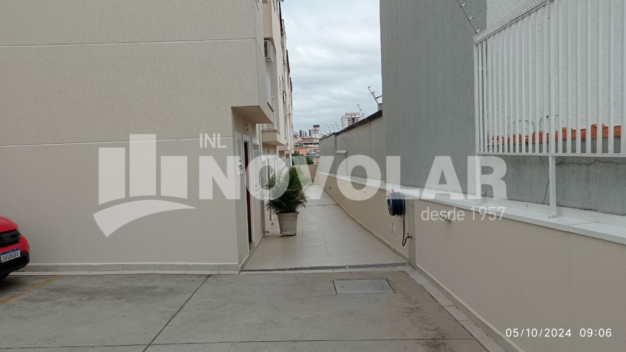 Foto 17 do imóvel RA7233