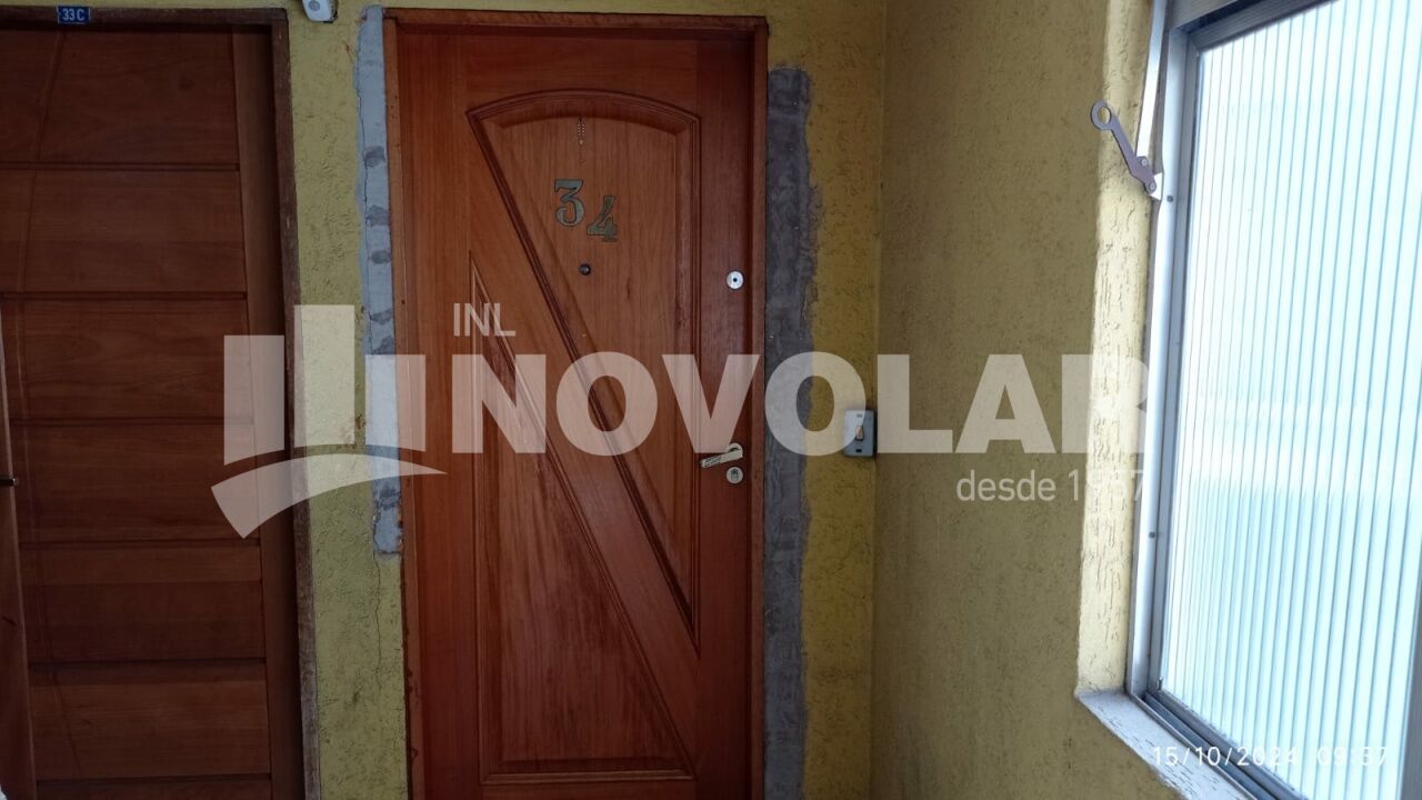 Foto 14 do imóvel RA7236