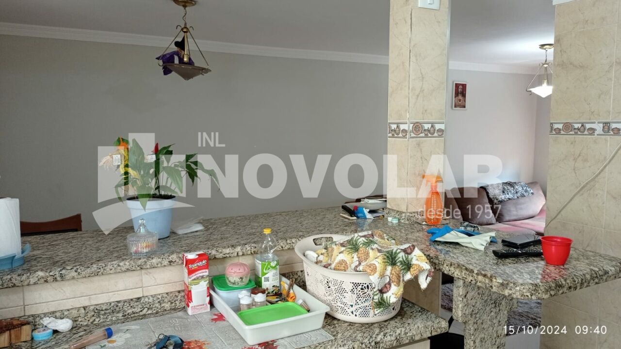 Foto 9 do imóvel RA7236