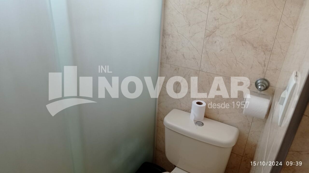 Foto 10 do imóvel RA7236