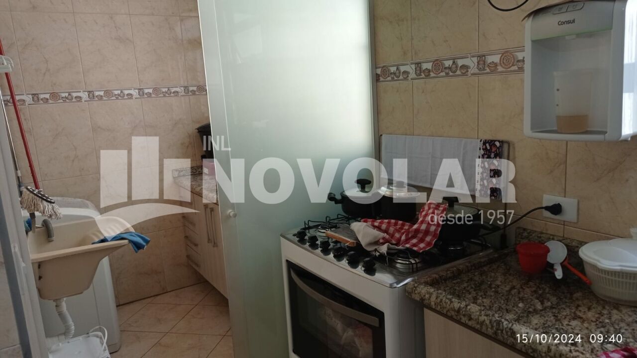 Foto 8 do imóvel RA7236